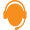 Phone contact icon — Versalogic electrical contractor