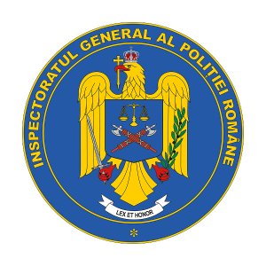 IGPR
