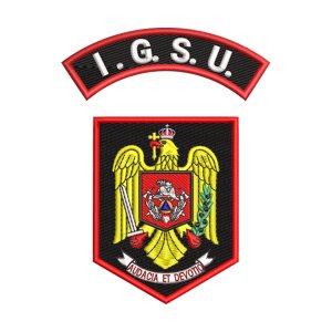 IGSU